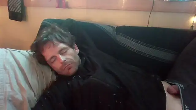 2099RivenXXX online show from February 2026 01:37:02 PM