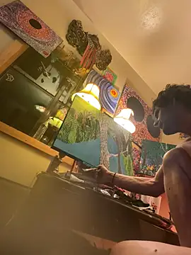 2099RivenXXX online show from April 2026 04:46:01 AM