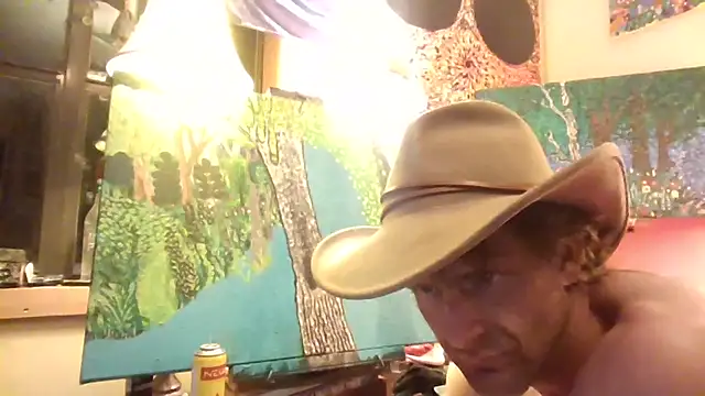 2099RivenXXX online show from April 2026 05:30:01 AM