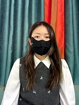 Cara-02 online show from November 2025 03:45:01 AM