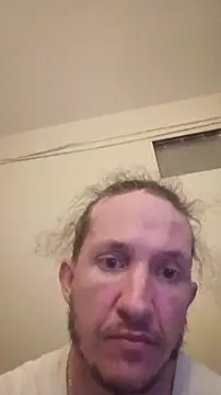 White chocolate69 online show from November 2025 04:23:01 AM