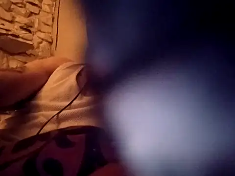 White chocolate69 online show from November 2025 08:25:02 AM