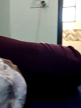 Piya Bakshi online show from November 2025 05:30:02 AM