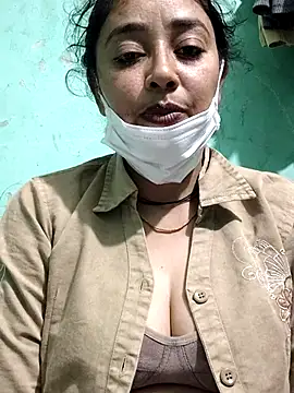 Piya Bakshi online show from December 2025 03:50:02 PM