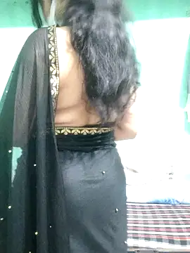 Piya Bakshi online show from February 2026 08:42:01 AM