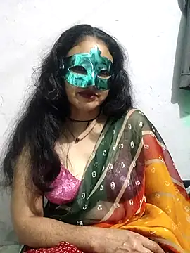 Piya Bakshi online show from February 2026 02:17:02 PM