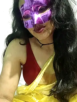 Piya Bakshi online show from February 2026 02:40:02 PM