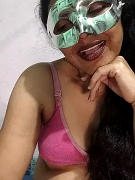 Piya Bakshi online show from March 2026 07:00:02 AM