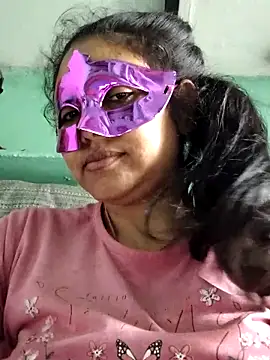 Piya Bakshi online show from April 2026 04:43:01 AM