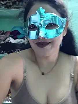 Piya Bakshi online show from April 2026 09:15:01 AM