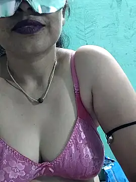 Piya Bakshi online show from April 2026 05:17:02 PM