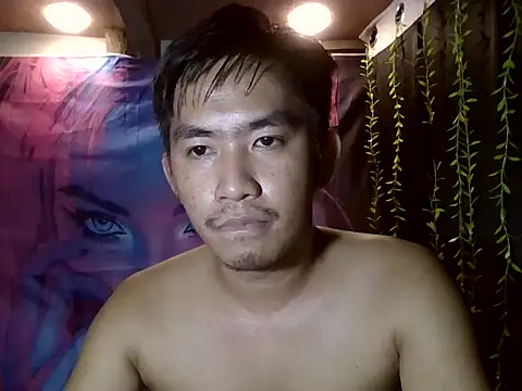 Snapshot of denzkylexx chatting on December 2025 09:47:01 AM denzkylexx online show from December 2025 09:47:01 AM