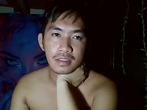 Snapshot of denzkylexx chatting on December 2025 09:52:01 PM denzkylexx online show from December 2025 09:52:01 PM