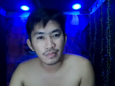 Snapshot of denzkylexx chatting on December 2025 04:56:01 PM denzkylexx online show from December 2025 04:56:01 PM