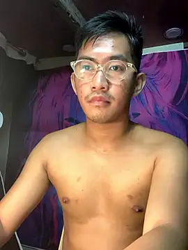 Snapshot of denzkylexx chatting on January 2026 05:43:02 AM denzkylexx online show from January 2026 05:43:02 AM