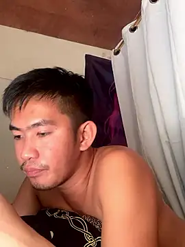 Snapshot of denzkylexx chatting on January 2026 05:56:01 AM denzkylexx online show from January 2026 05:56:01 AM