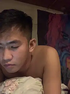 Snapshot of denzkylexx chatting on February 2026 06:01:01 PM denzkylexx online show from February 2026 06:01:01 PM