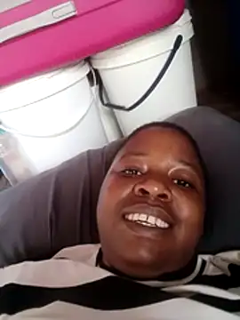 CUTE V 123 online show from November 2025 08:49:02 AM