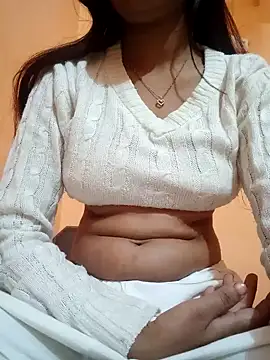 nehal singh online show from November 2025 03:15:01 AM