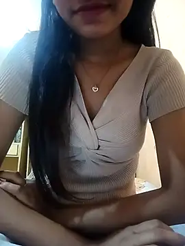 nehal singh online show from November 2025 04:07:02 AM