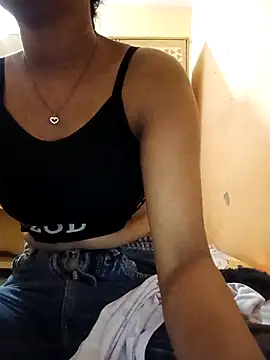 nehal singh online show from November 2025 03:45:01 AM