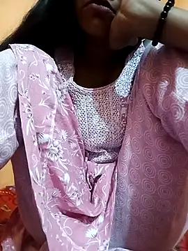 nehal singh online show from November 2025 05:44:01 PM