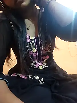 nehal singh online show from November 2025 05:29:01 AM