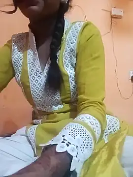 nehal singh online show from November 2025 06:35:01 AM