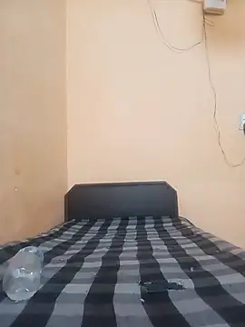 nehal singh online show from November 2025 06:40:01 PM