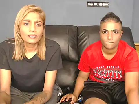 Snapshot of power_couple1 chatting on November 2025 08:24:01 AM power couple1 online show from November 2025 08:24:01 AM