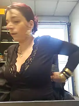 olga tentation online show from March 2026 07:02:01 AM