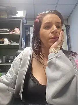 olga tentation online show from April 2026 06:41:02 AM