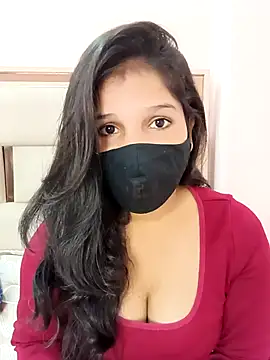 Snapshot of Sexy_Divya__ chatting on November 2025 06:08:01 AM Sexy Divya online show from November 2025 06:08:01 AM