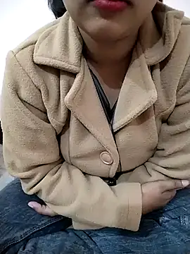 Snapshot of Sexy_Divya__ chatting on December 2025 05:57:01 AM Sexy Divya online show from December 2025 05:57:01 AM