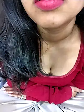 Sexy Divya   online show from March 2026 06:08:01 AM