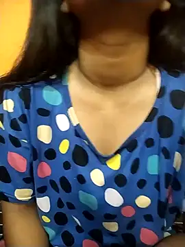 Sexy Divya   online show from March 2026 12:37:01 AM