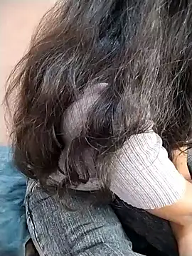 Sexy Divya   online show from March 2026 08:30:01 AM