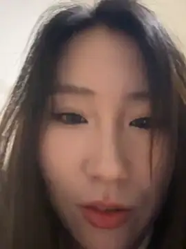 CCUU-CC online show from April 2026 08:25:01 AM