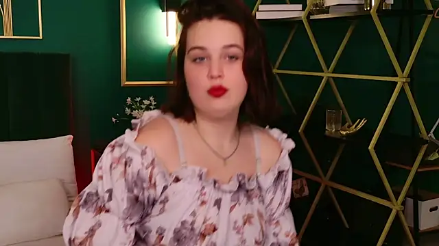 Rebecca  Moon online show from November 2025 03:56:02 AM