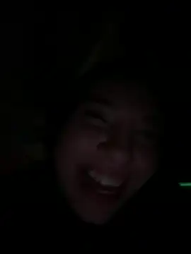 KilianaNoir online show from February 2026 09:35:01 PM