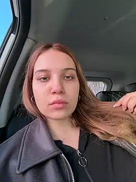 KilianaNoir online show from March 2026 06:41:02 AM