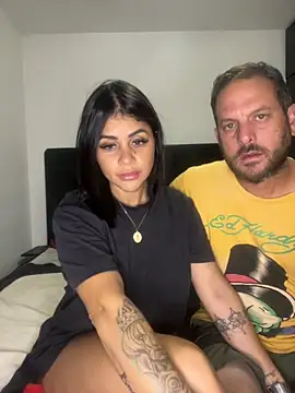 vanevip123 online show from November 2025 12:42:01 AM