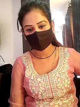 Snapshot of black_and_white_choco chatting on January 2026 08:19:02 AM black and white choco online show from January 2026 08:19:02 AM