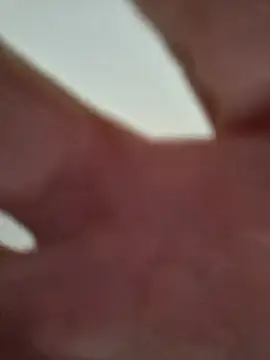 CuteDaddy92 online show from February 2026 07:57:02 AM