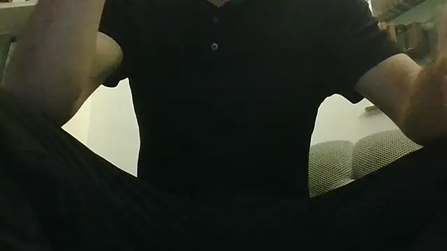 CuteDaddy92 online show from March 2026 10:47:02 PM