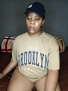 Emmylove-xr25 online show from November 2025 01:35:02 PM