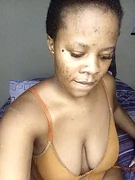 Emmylove-xr25 online show from March 2026 10:04:02 PM