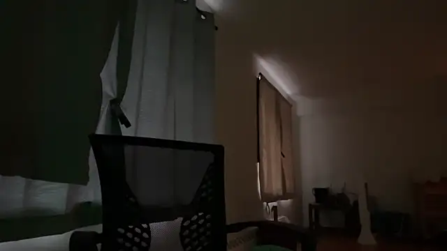 frankeyo online show from November 2025 01:22:01 PM