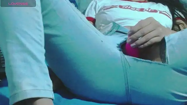 katty hottest online show from February 2026 12:31:01 PM