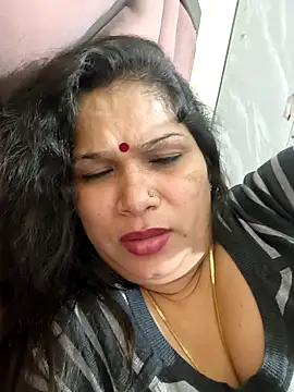 Cutegirl 789 online show from November 2025 07:23:02 PM